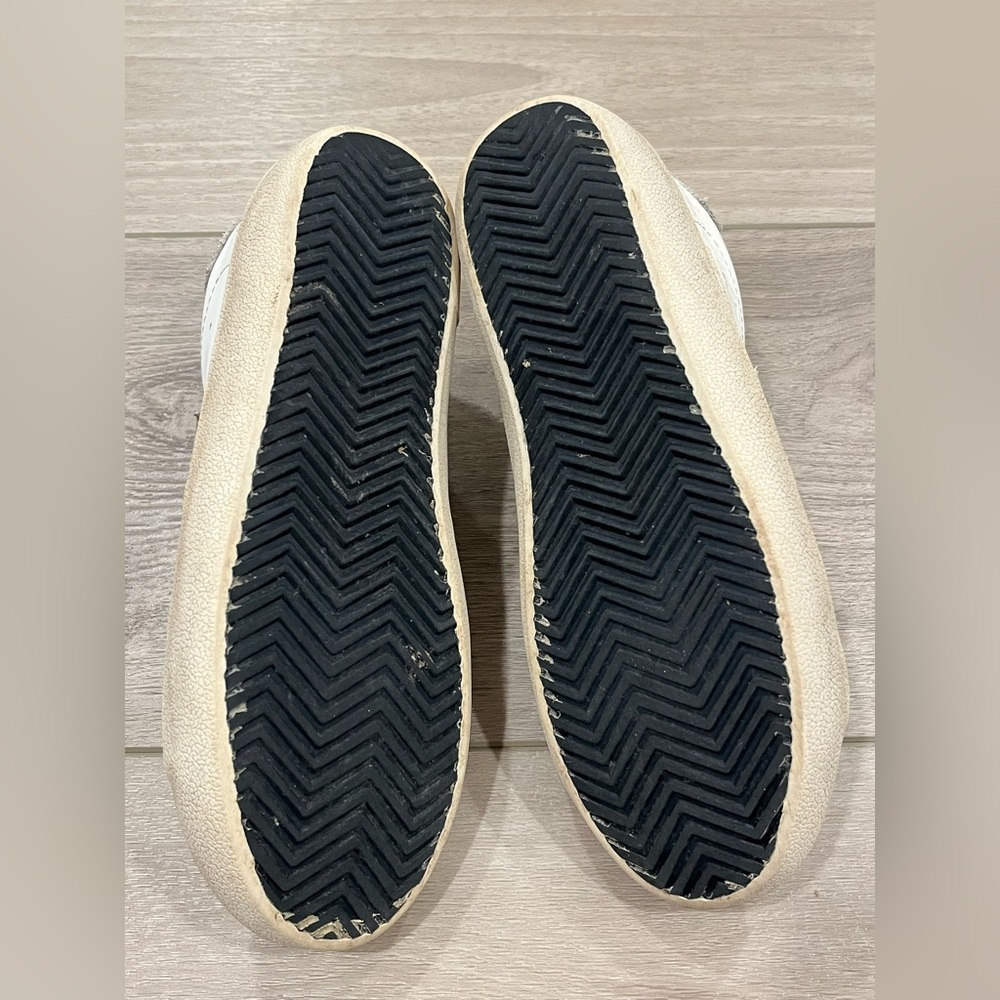 Golden Goose GGDB/Private edt size 38 - Picture 12 of 12